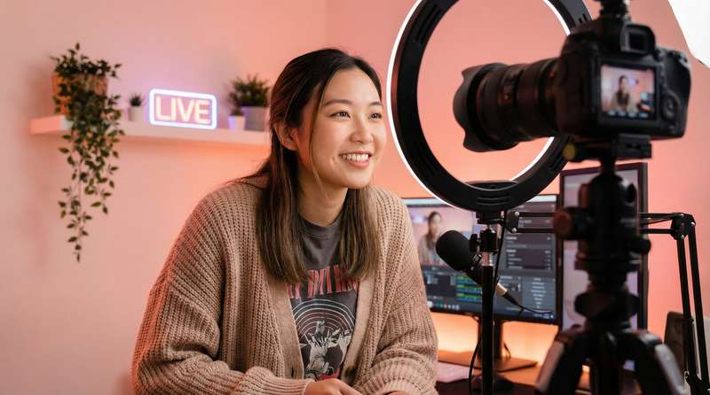 暗网禁区原创视频内容