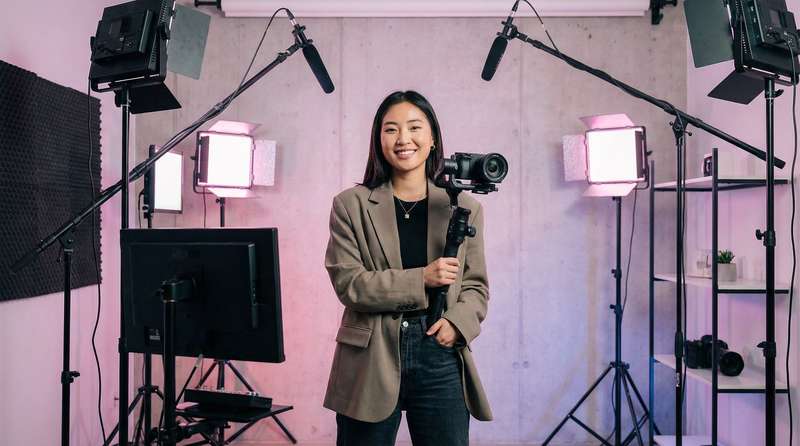 暗网禁区专业影视制作