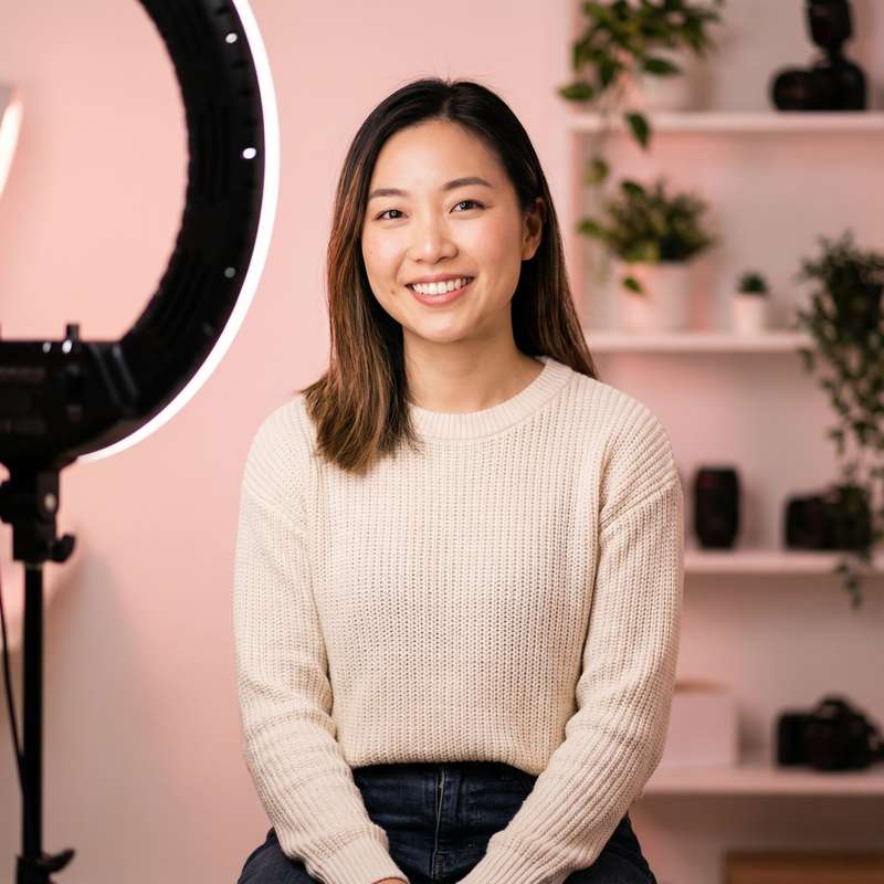 暗网禁区内容顾问