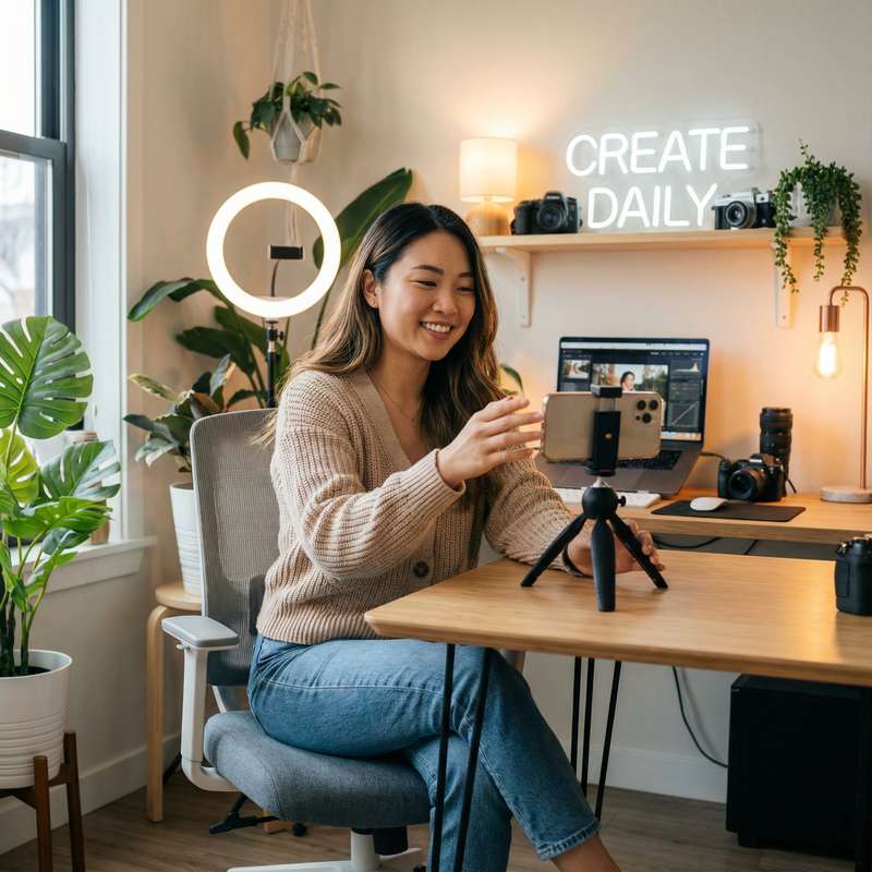 暗网禁区社区顾问