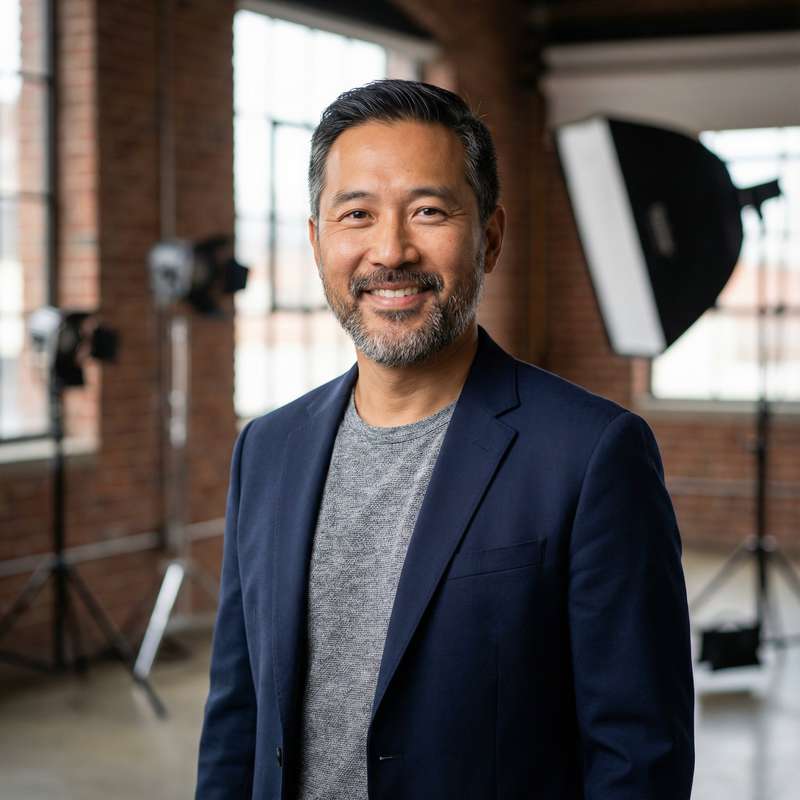 暗网禁区导演顾问