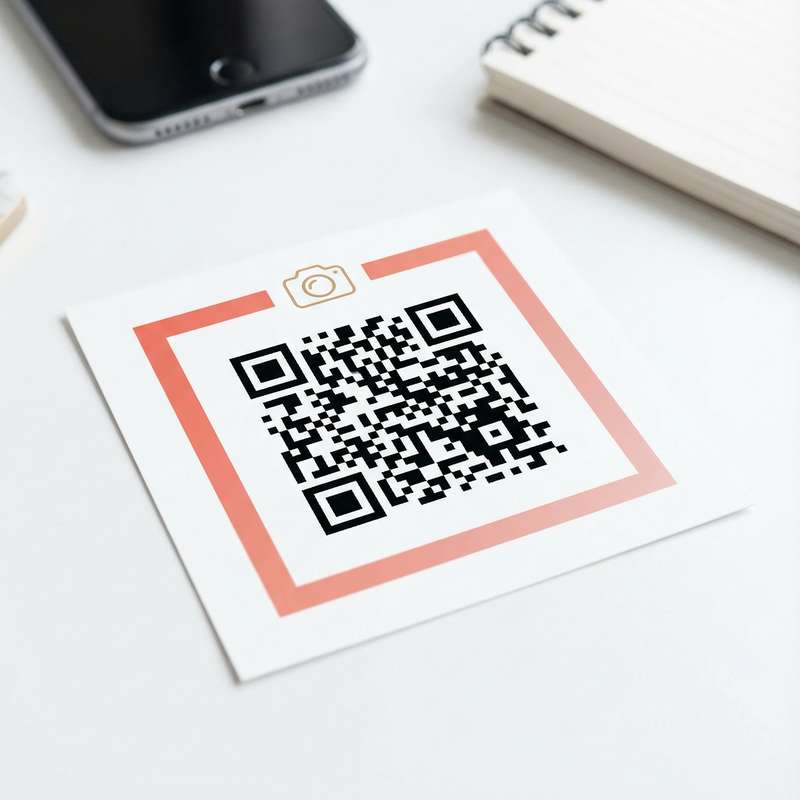 暗网禁区商务合作