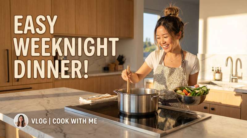 暗网禁区美食视频分享