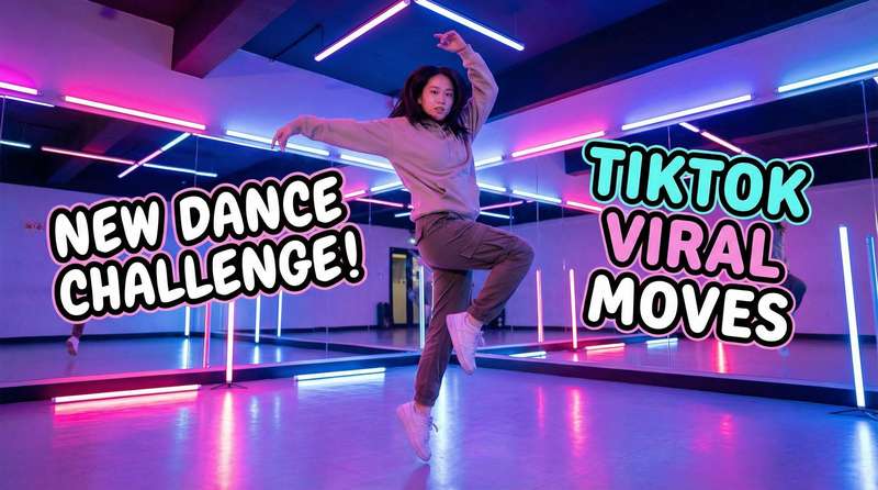 暗网禁区舞蹈视频教学