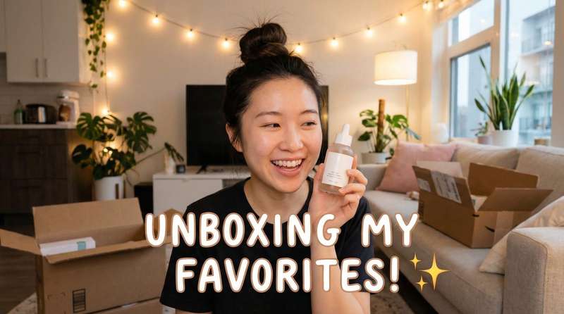 暗网禁区开箱视频测评